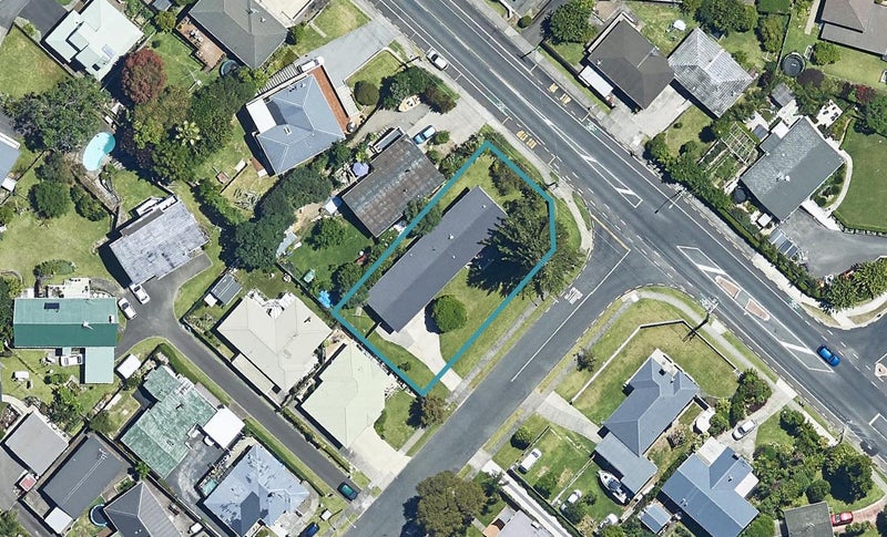 1 Regent Street, Brookfield, Tauranga - Carousel 1