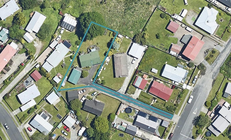 30 Camellia Drive, Ngongotaha, Rotorua - Carousel 1