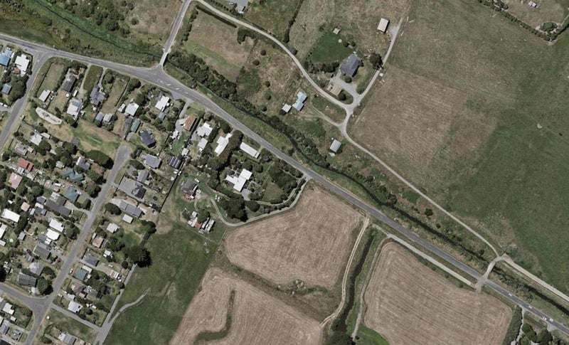 321A Te Horo Beach Road, Te Horo Beach, Otaki - Carousel 1