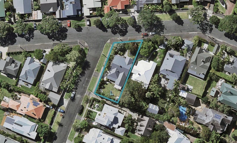 1/15 WATERVIEW RD, Takanini, Auckland - Carousel 1