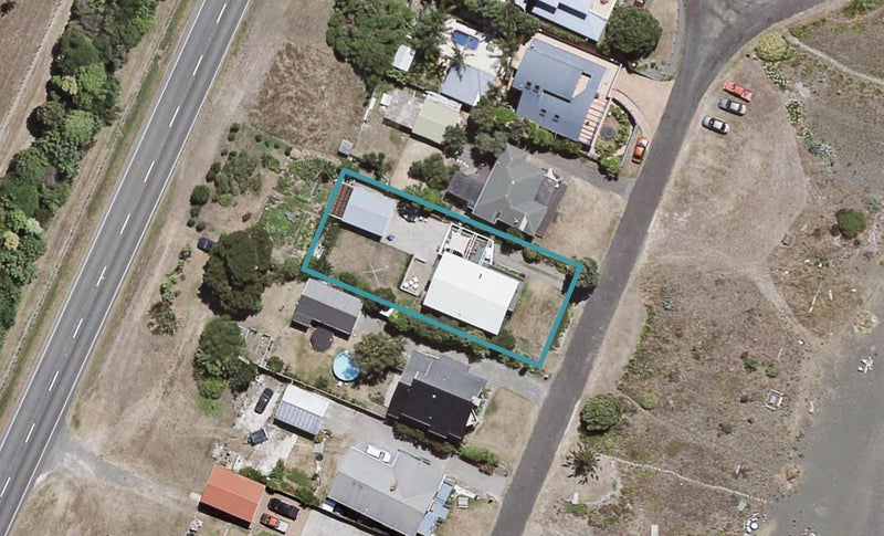 253 Whirinaki Road, Eskdale, Napier - Carousel 1