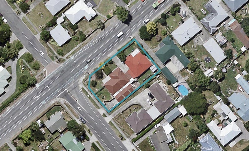1/914 Maraekakaho Road, Camberley, Hastings - Carousel 1