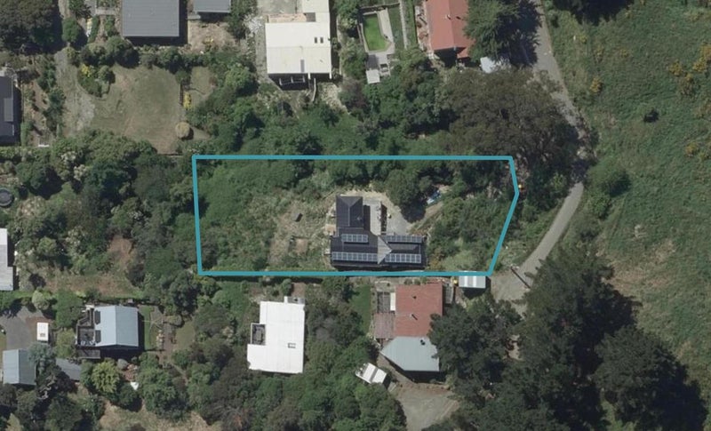 50 Rapaki Road, Hillsborough, Christchurch - Carousel 1