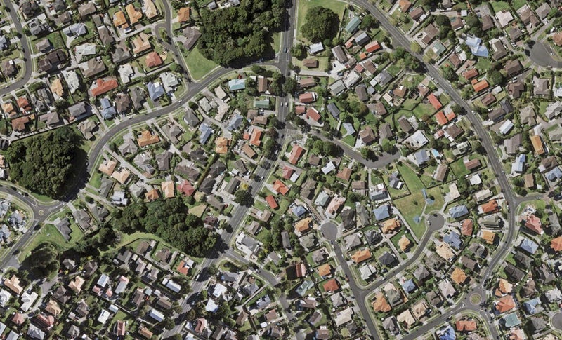 38 Everglade Drive, Goodwood Heights, Auckland - Carousel 1