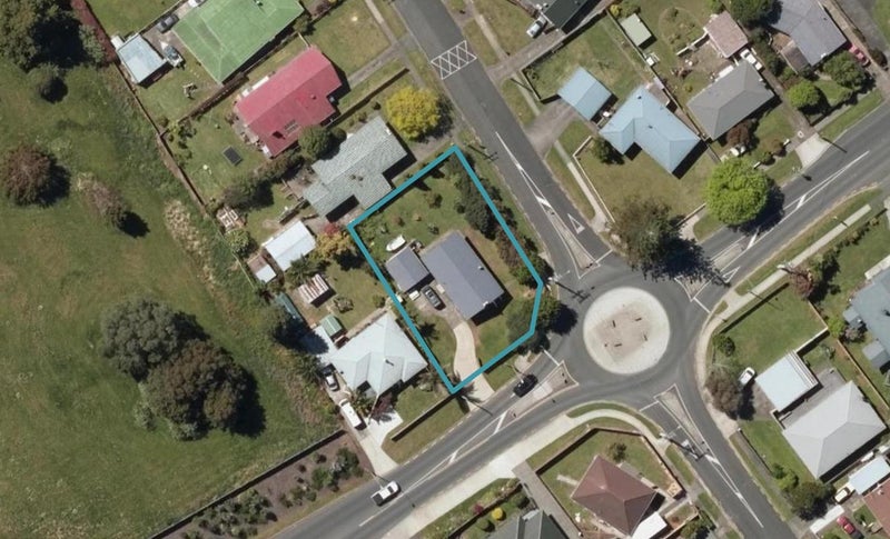 2 Puna Rere Drive, Tikipunga, Whangarei - Carousel 1
