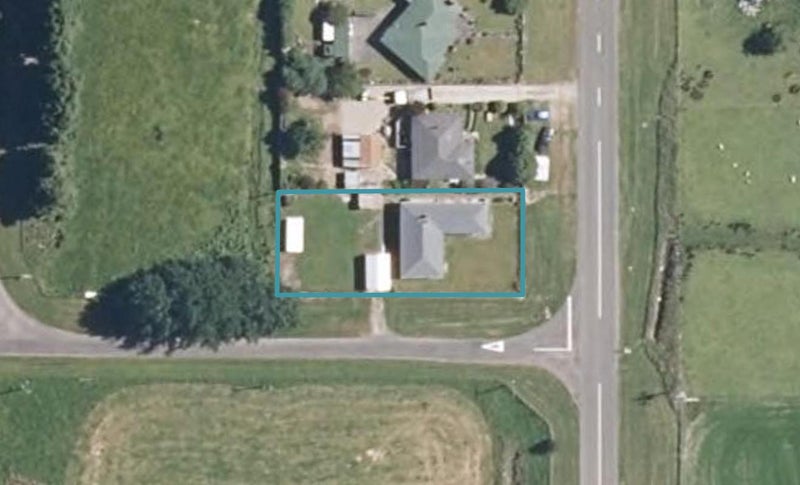 46 High Street, Eketahuna - Carousel 1