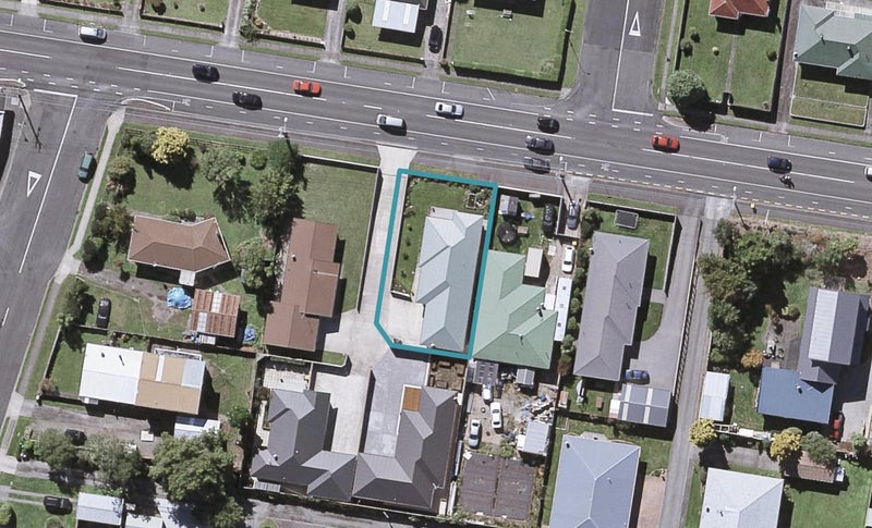71 Rata Street, Inglewood, Inglewood - Carousel 1