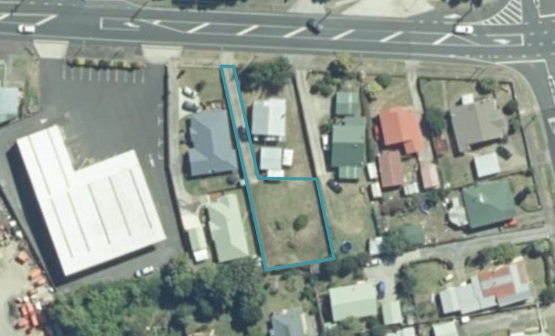 44A Kenny Street, Waihi, Waihi - Carousel 1