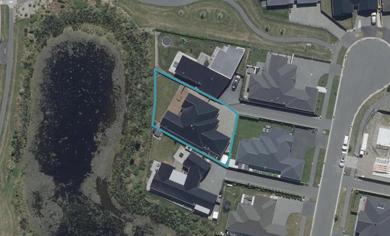 11 Polish Settlers Place, Marshland, Christchurch - Carousel 1