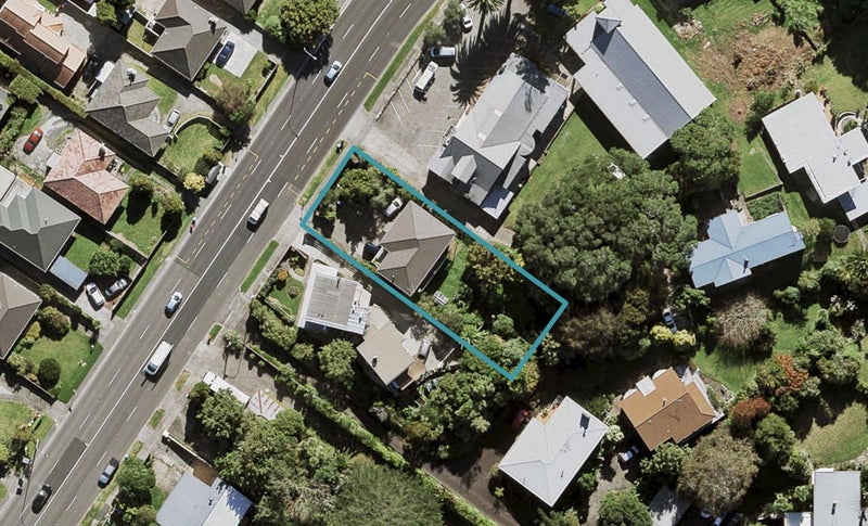 204 Hillsborough Road, Hillsborough, Auckland - Carousel 1