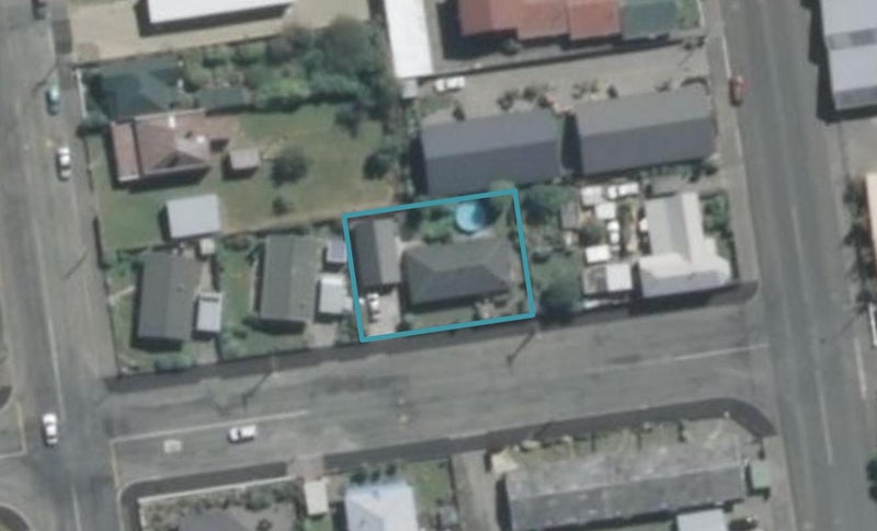 3 Catherine Street, Parkside, Timaru - Carousel 1
