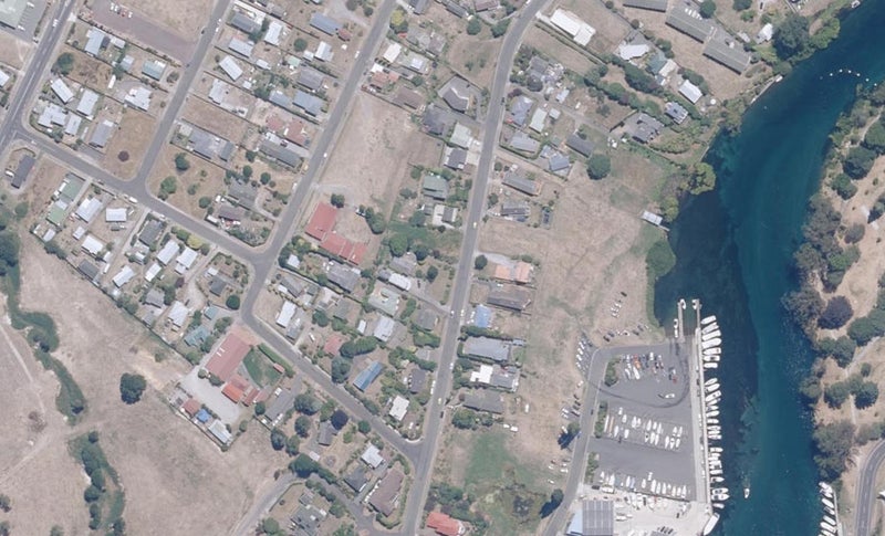 27 Noble Street, Nukuhau, Taupo - Carousel 1