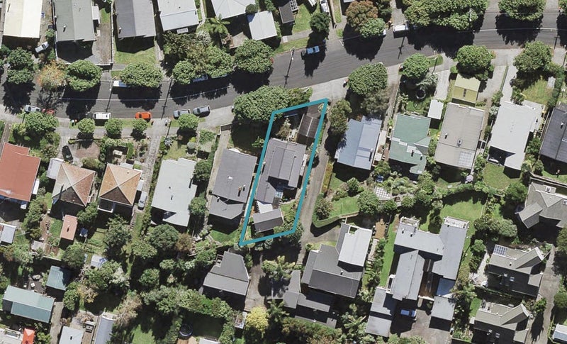 14 Altham Avenue, Mount Eden, Auckland - Carousel 1