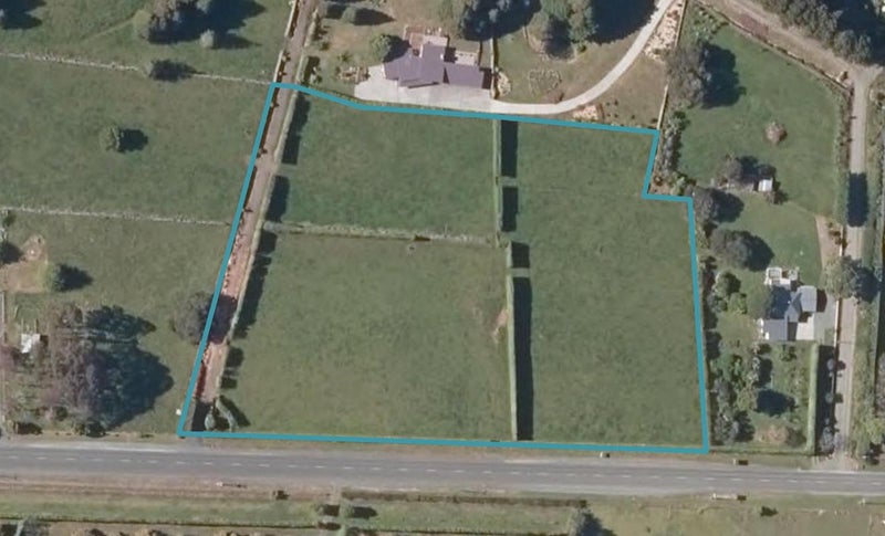 68 Mangakahia Road, Whangarei - Carousel 1
