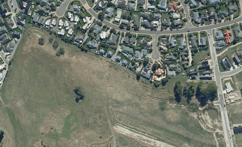 0 West Meadows Drive, Wanaka, Wanaka - Carousel 1