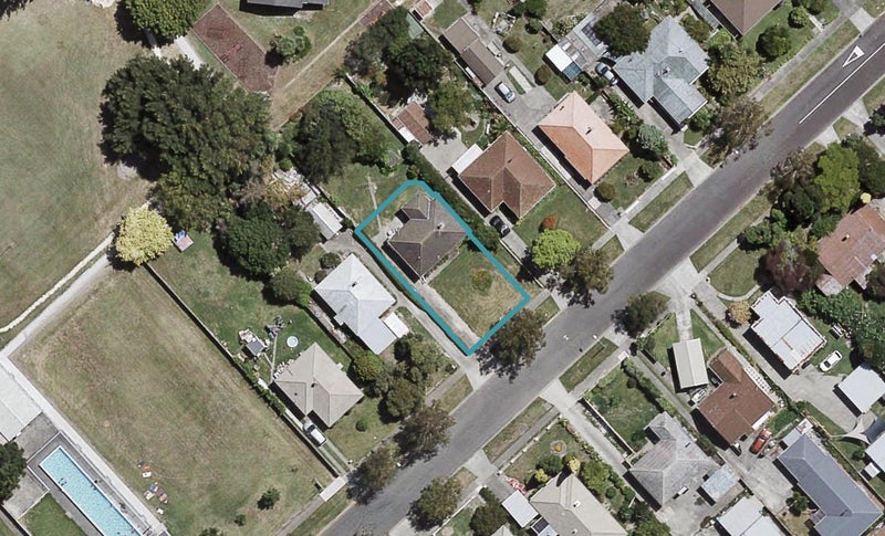 9 Barton Avenue, Marewa, Napier - Carousel 1