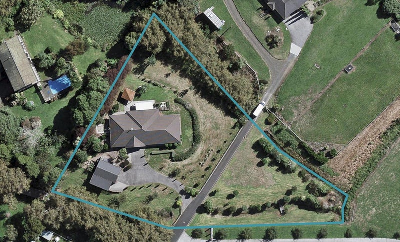 18A Springvale Road, Waiuku, Waiuku - Carousel 1
