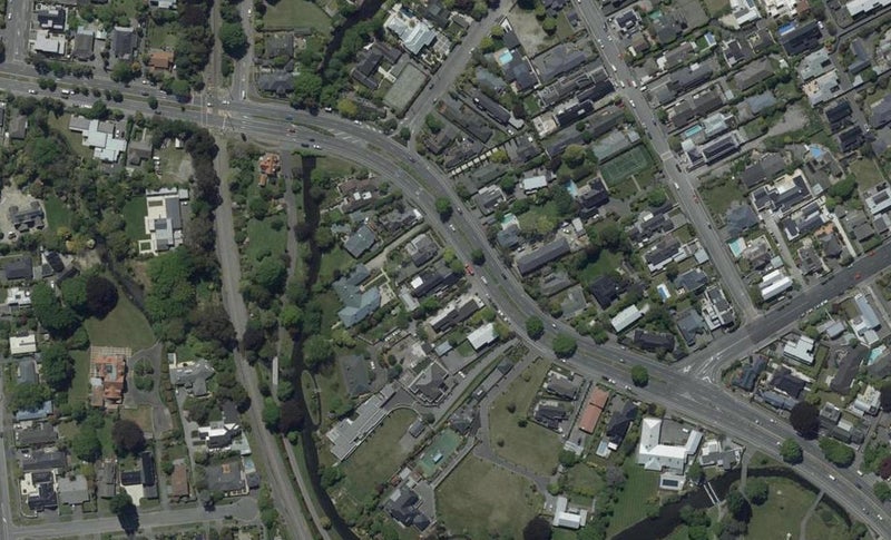 49 Fendalton Road, Fendalton, Christchurch - Carousel 1