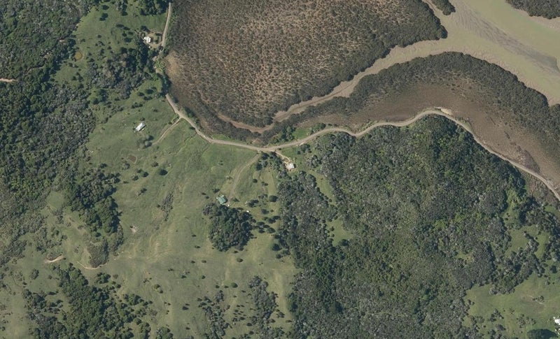132 Te Karaka Road, Panguru, Kohukohu - Carousel 1