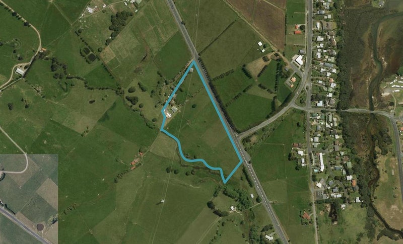 2786 State Highway 1, Ruakaka, Whangarei - Carousel 1