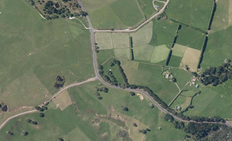 0 Pouto Rd, Te Kopuru - Carousel 1