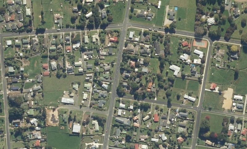 23 Rolleston Street, Kihikihi, Te Awamutu - Carousel 1