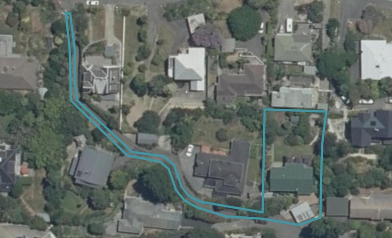 5 Saint John Drive, Nelson South, Nelson - Carousel 1