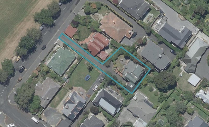 53 Pilkington Street, Maori Hill, Dunedin - Carousel 1