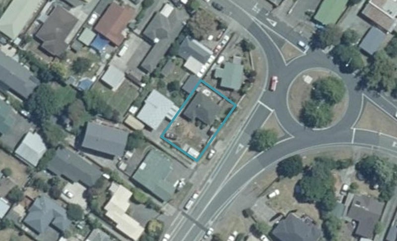2 Bolt Road, Tahunanui, Nelson - Carousel 1