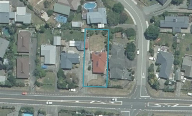504 Waimea Road, Annesbrook, Nelson - Carousel 1