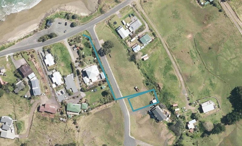 9 Wharo Way, Ahipara, Kaitaia - Carousel 1