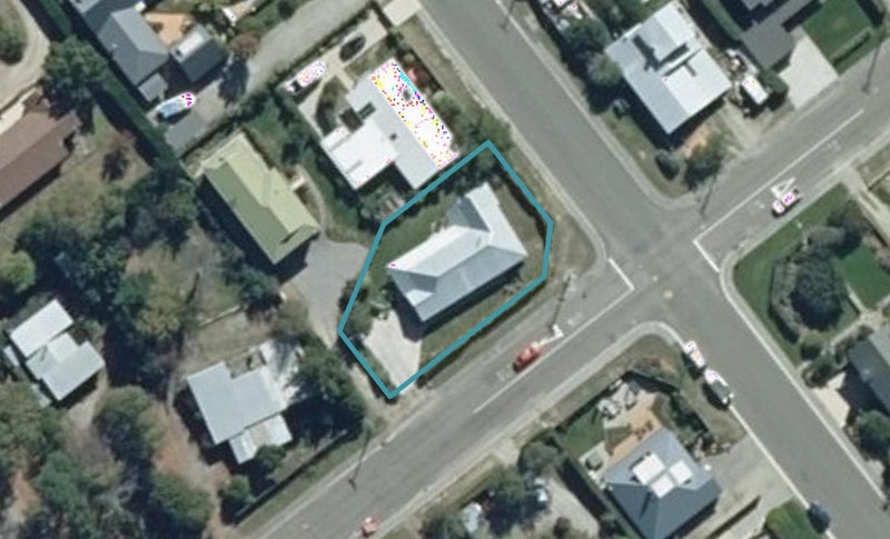 47 Roche Street, Wānaka - Carousel 1