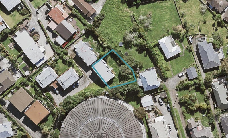 104 Pupuke Road, Hillcrest, Auckland - Carousel 1