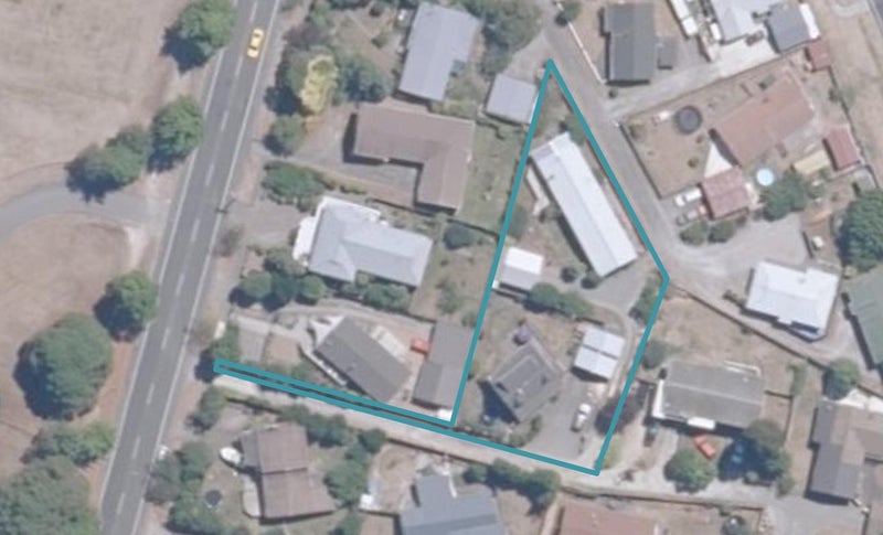 2/24 Invergarry Road, Hilltop, Taupō - Carousel 1