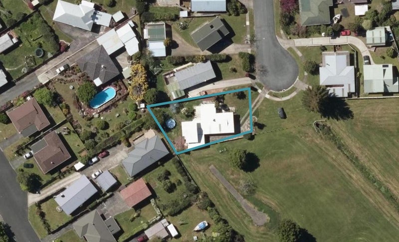 28 Avon Street, Tikipunga, Whangarei - Carousel 1