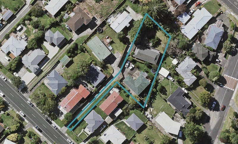 1/60 Sycamore Drive, Sunnynook, Auckland - Carousel 1