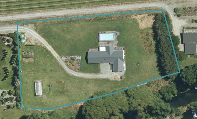 28 Hillocks Road, Blenheim - Carousel 1