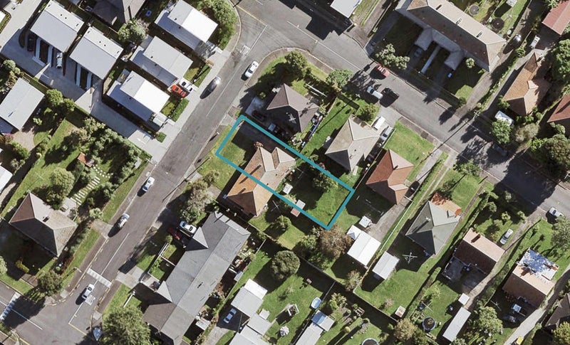 4 Saxon Street, Waterview, Auckland - Carousel 1