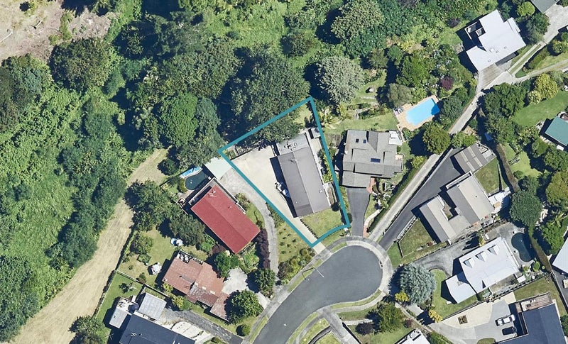 61 Maungawhare Place, Otumoetai, Tauranga - Carousel 1