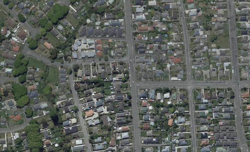 37 Quinns Road, Shirley, Christchurch - Carousel 1