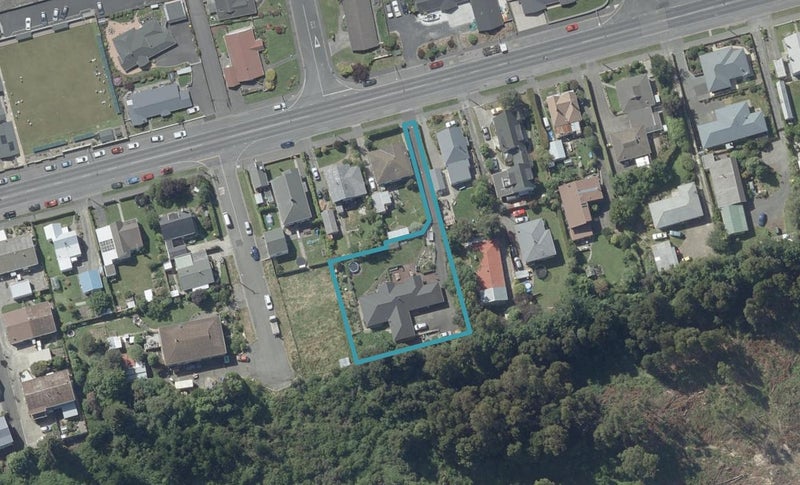 73A Main Road, Fairfield, Dunedin - Carousel 1