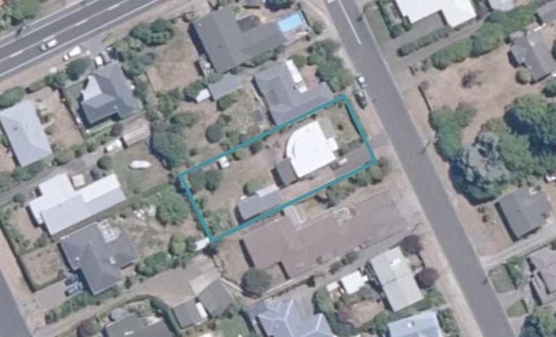 5 Sunset Street, Hilltop, Taupo - Carousel 1