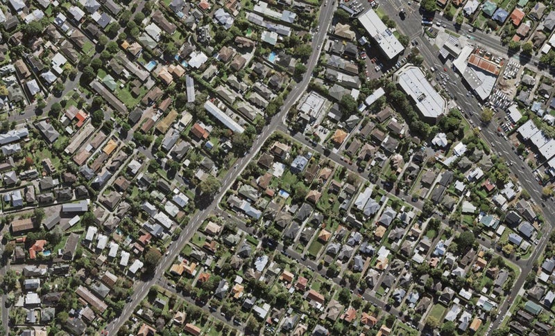 247 Campbell Road, Greenlane, Auckland - Carousel 1