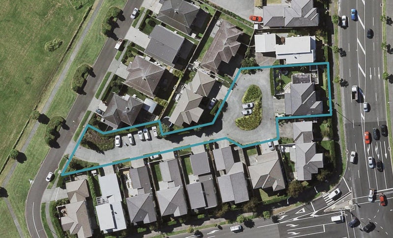 17 Donnelly Street, Stonefields, Auckland - Carousel 1