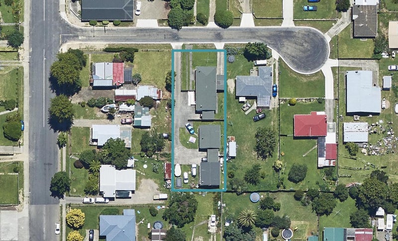4/4 Stanley Place, Opotiki, Opotiki - Carousel 1