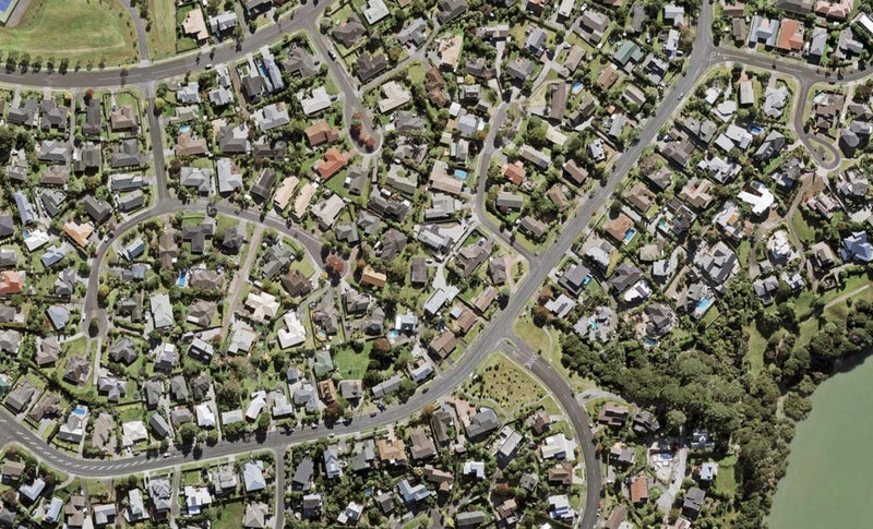 8 Raphael Place, West Harbour, Auckland - Carousel 1