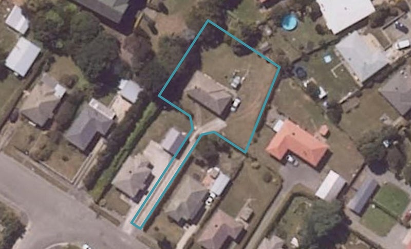 10 Spruce Street, Oamaru North, Oamaru - Carousel 1
