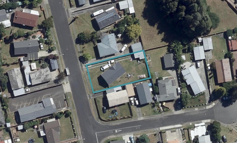 15 Tattersfield Place, Dinsdale, Hamilton - Carousel 1