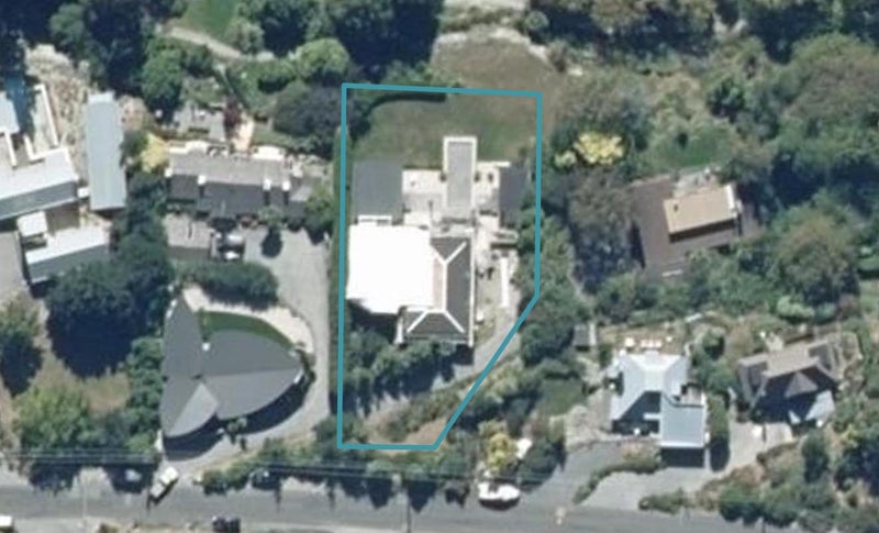13 Loop Road, Kawarau Falls, Queenstown - Carousel 1
