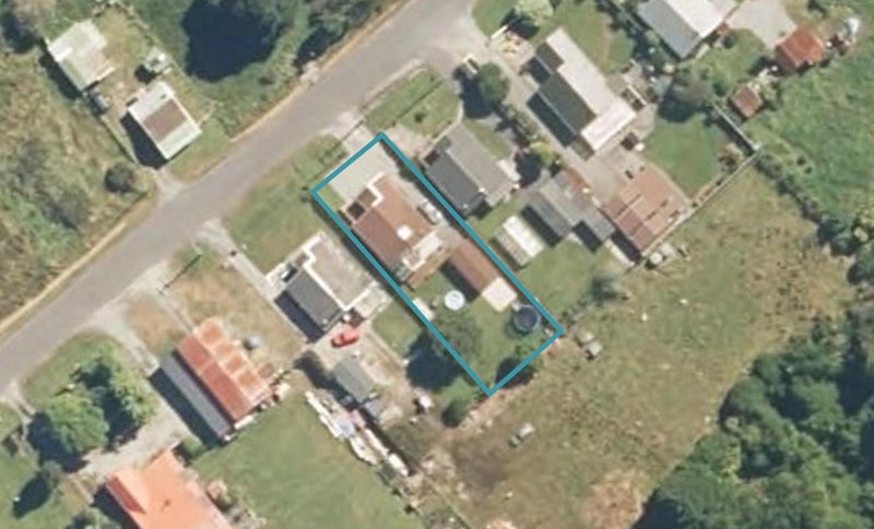 164 Greenstone Road, Kumara, Greymouth - Carousel 1